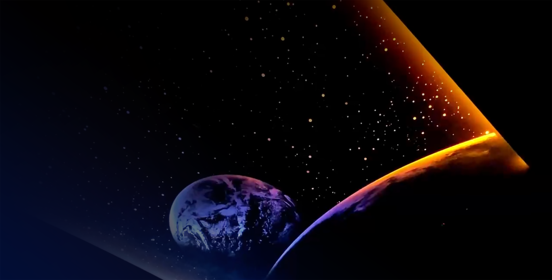 星空顶